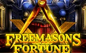 Freemasons Fortune.webp